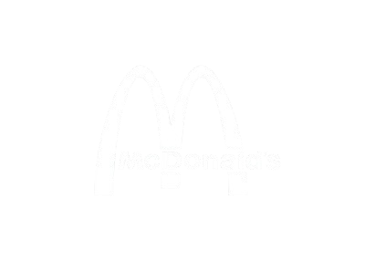 image_2-removebg-preview