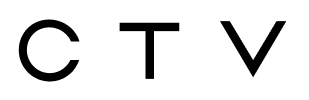 CTV_flat_logo 1