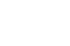 Corus_Entertainment-Logo.wine 1