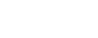 Cream production