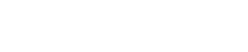 Discovery_Channel_Logo_Design_History_Evolution_0_1024x1024 copy 1