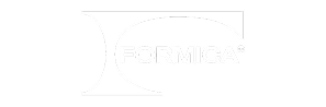Formica-Logo-640x400