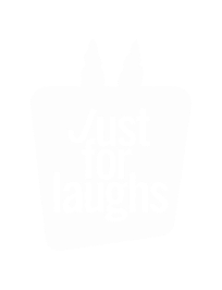 Just for laugh gags 1 (1)