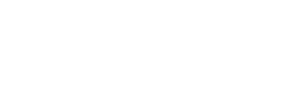 Manulife_logo.svg