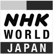 NHK Japan