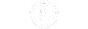 Routledge_logo.svg