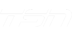 TSN_Logo.svg