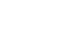TVO 1