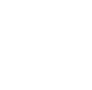 YTV_Logo_88 1