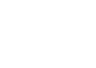cbc@logotyp.us 1