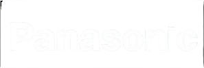 image__3_-removebg-preview
