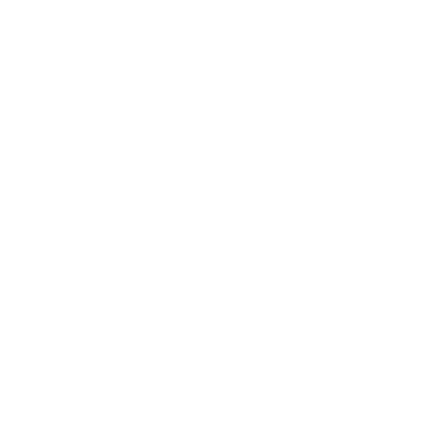 the-cw-logo-png_seeklogo-411882-removebg-preview (1)